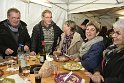 Beaujol21-0012