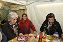 Beaujol21-0014
