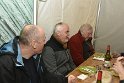 Beaujol21-0015