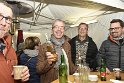 Beaujol21-0033
