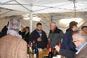 Beaujol21-0042