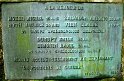 creuse21-0009A