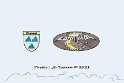 creuse21-0020