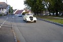 VVoit21-0010