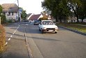 VVoit21-0033