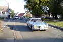 VVoit21-0049