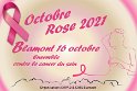 OctRose21-0000