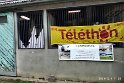 Tele21A-0046