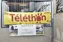 Tele21A-0046B