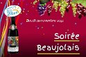 Beaujolais