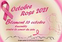 Octobre rose