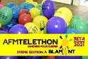 Telethon