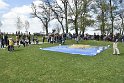 Oeufs22-0018
