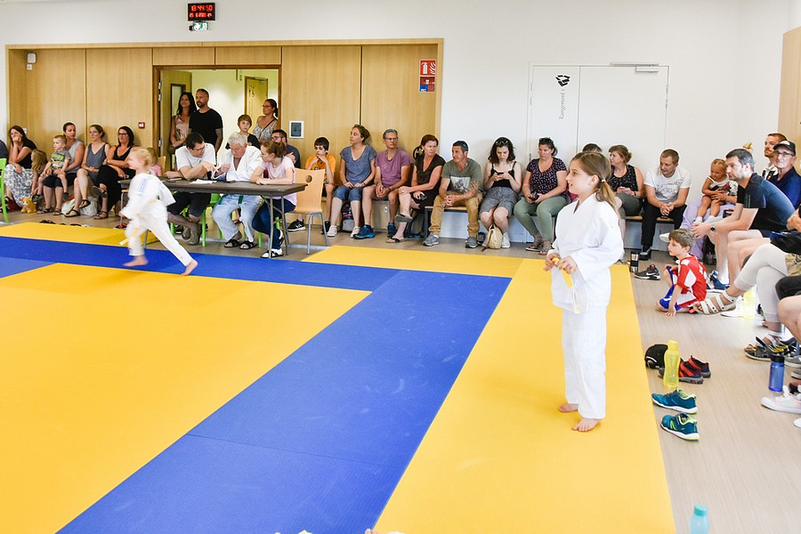 Judo22-0005.jpg