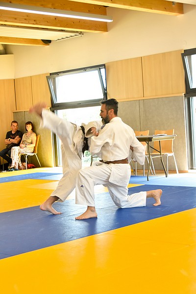 Judo22-0012.jpg