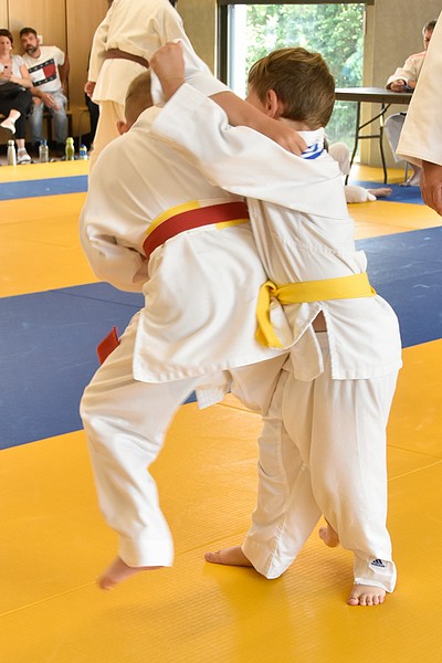Judo22-0036.jpg