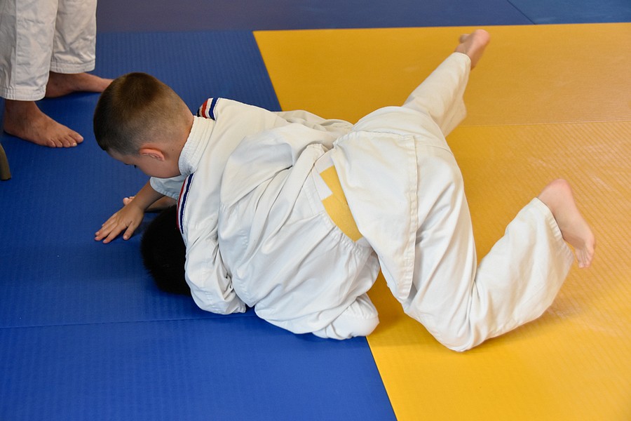 Judo22-0050.jpg