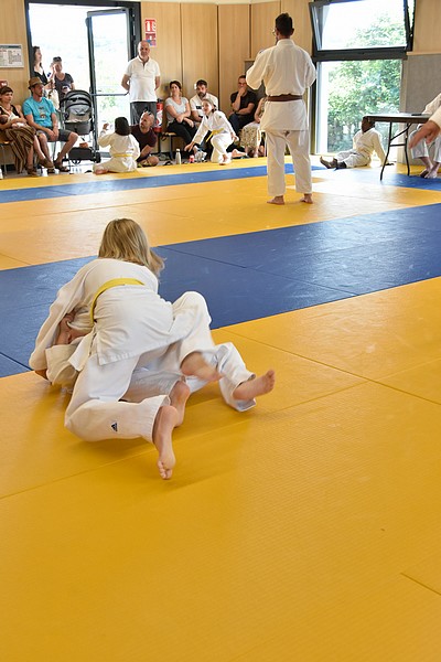 Judo22-0055.jpg