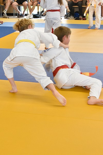 Judo22-0057.jpg
