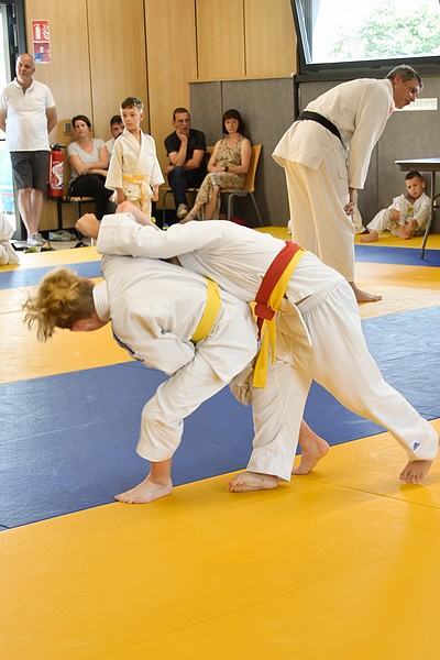 Judo22-0061.jpg