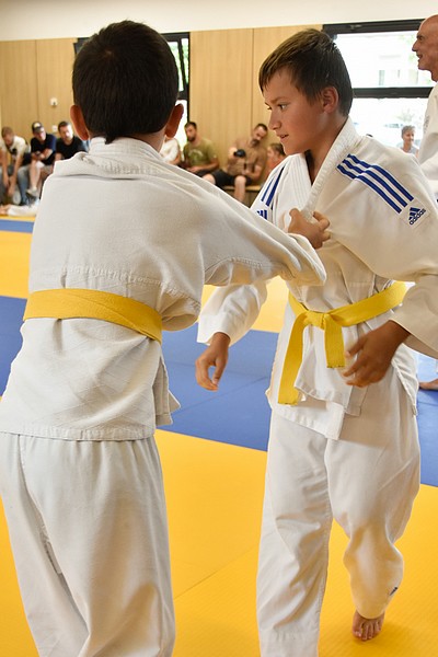 Judo22-0069.jpg