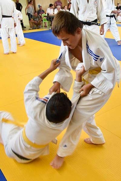 Judo22-0071.jpg