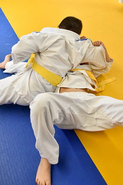 Judo22-0073.jpg