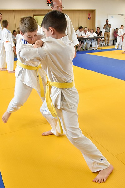 Judo22-0074.jpg