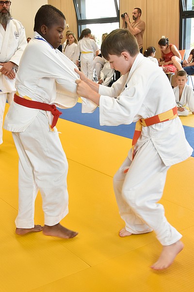Judo22-0087.jpg