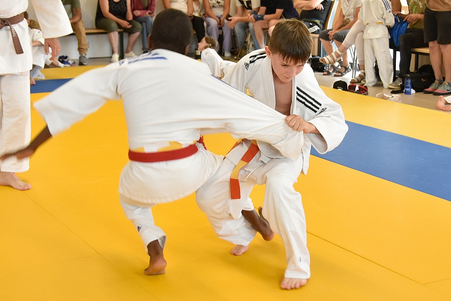 Judo22-0088.jpg