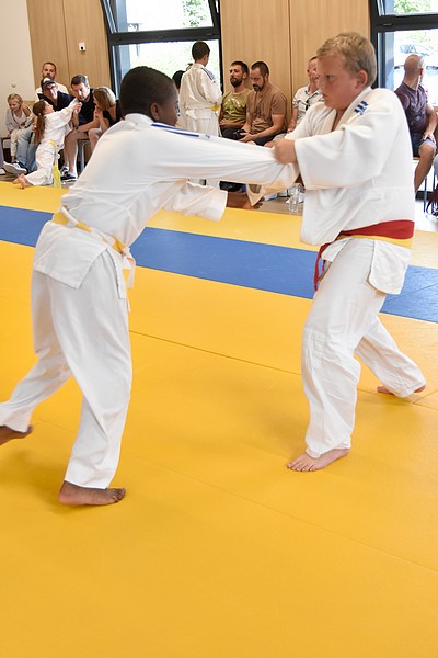 Judo22-0096.jpg
