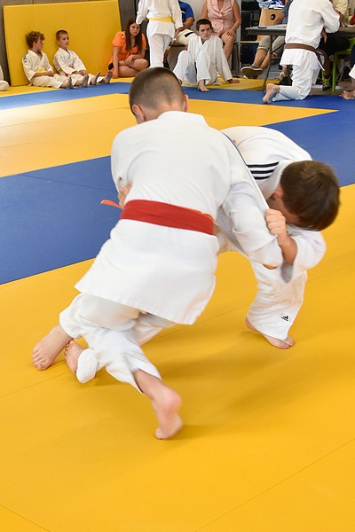 Judo22-0102.jpg