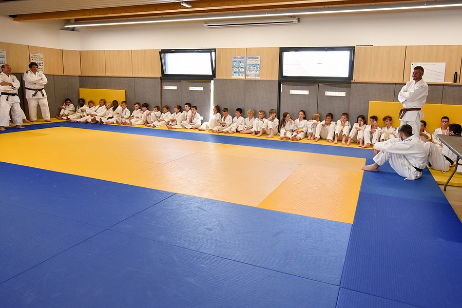 Judo22-0104.jpg