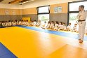 Judo22-0011