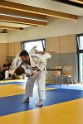 Judo22-0013