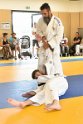 Judo22-0017
