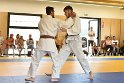 Judo22-0021