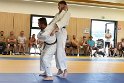 Judo22-0022