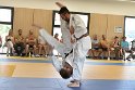 Judo22-0023