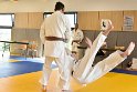 Judo22-0026