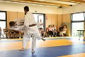 Judo22-0027