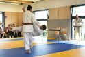 Judo22-0028