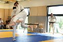 Judo22-0029