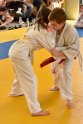 Judo22-0041