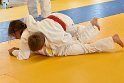 Judo22-0042