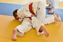 Judo22-0044
