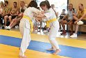 Judo22-0048