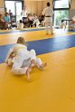 Judo22-0055