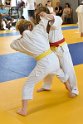 Judo22-0060