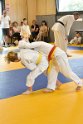 Judo22-0061